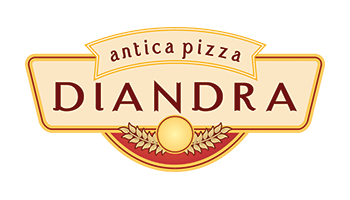 Pizza Diandra